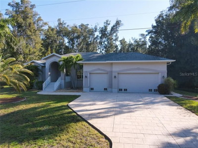 100 SPANIARDS Road, PLACIDA, FL, 33946 — photo 2