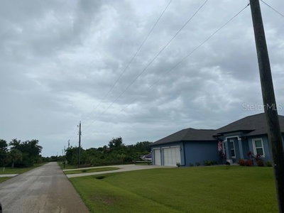13425 TRASCORO Lane, PORT CHARLOTTE, FL, 33981 — photo 2