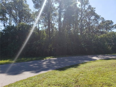 130 AUSTRALIAN Drive, Rotonda West, FL, 33947 — photo 2
