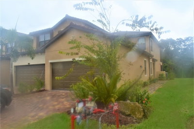 12500 GHIBERTI Circle, Venice, FL, 34293 — photo 2