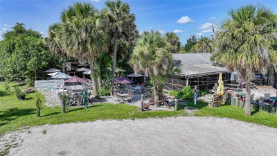 Port Charlotte, FL, 33953 — photo 2