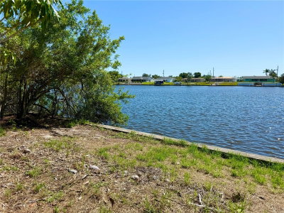 834 ELLICOTT Circle, Port Charlotte, FL, 33952 — photo 2