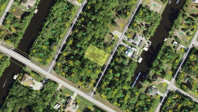 1273 BEEKMAN Circle, Port Charlotte, FL, 33953 — photo 2