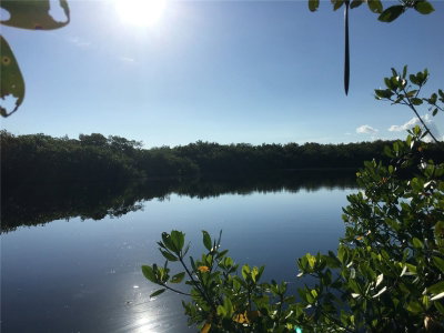201 BAY HEIGHTS Road, Englewood, FL, 34223 — photo 2