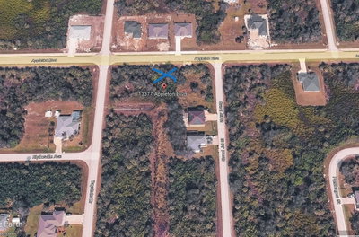13377 APPLETON Boulevard, Port Charlotte, FL, 33981 — photo 2