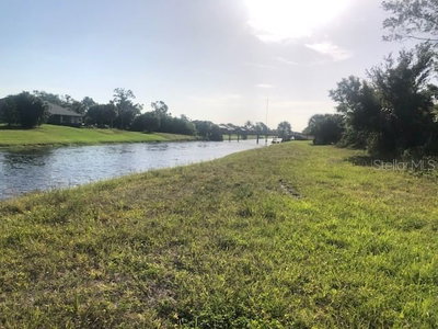 174 LONG MEADOW Lane, Rotonda West, FL, 33947 — photo 2