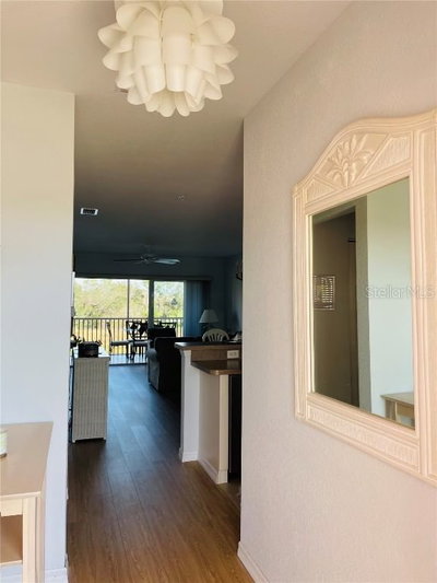 2040 WILLOW HAMMOCK Circle, Punta Gorda, FL, 33983 — photo 2