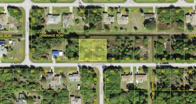 10310 DEERWOOD Avenue, Englewood, FL, 34224 — photo 2
