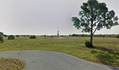 9 LEMON Court, Placida, FL, 33946 — photo 2