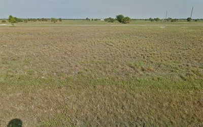 11 MISTLETOE Lane, Placida, FL, 33946 — photo 2