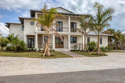 10009 GASPARILLA PASS Boulevard, Boca Grande, FL, 33921 — photo 2