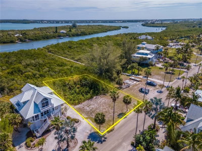 7395 PALM ISLAND Drive, Placida, FL, 33946 — photo 2