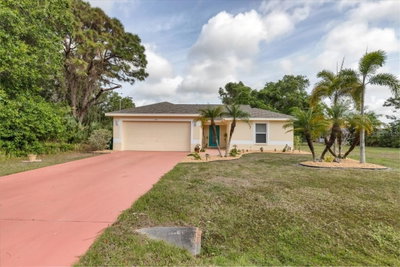 228 WAYNE Road, Rotonda West, FL, 33947 — photo 2
