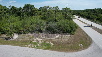 142 LOMAS Road, Rotonda West, FL, 33947 — photo 2