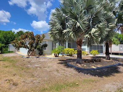 7429 WATSON Lane, Port Charlotte, FL, 33981 — photo 2