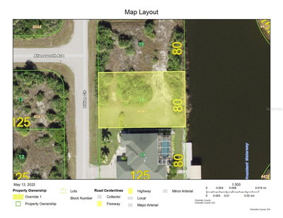 14718 LILLIAN Circle, Port Charlotte, FL, 33981 — photo 2