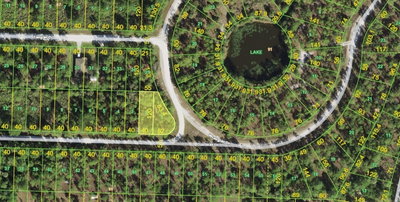 27092 & 27096 DUBONET Drive, Punta Gorda, FL, 33955 — photo 2