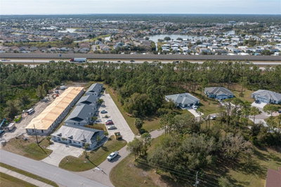 24511 ZEPHYR Court, Punta Gorda, FL, 33983 — photo 2