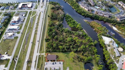 14161 TAMIAMI Trail, North Port, FL, 34287 — photo 2
