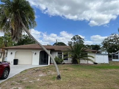 961 EVEREST Road, Venice, FL, 34293 — photo 2
