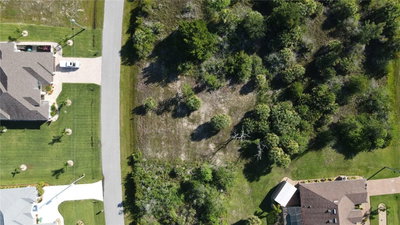 8121 ARLEWOOD Circle, Port Charlotte, FL, 33981 — photo 2