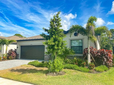 15936 HONEYSUCKLE Street, Port Charlotte, FL, 33953 — photo 2