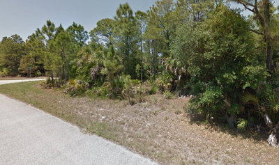 14180 STANFIELD Avenue, Port Charlotte, FL, 33953 — photo 2