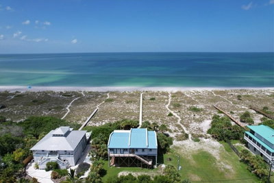 Placida, FL, 33946 — photo 2