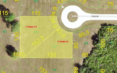 1 POINT Court, Placida, FL, 33946 — photo 2