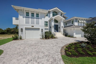 858 GRANDE PASS Way, Boca Grande, FL, 33921 — photo 2