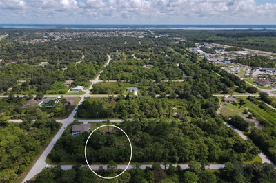 13200 WAFFLE Lane, Port Charlotte, FL, 33981 — photo 2