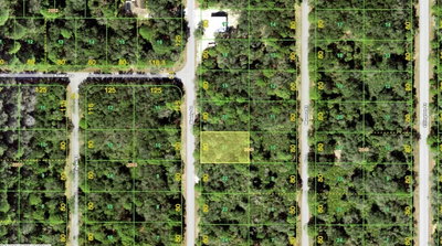 384 MANLY Street, Port Charlotte, FL, 33953 — photo 2