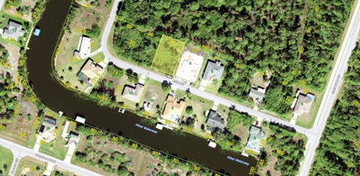 9478 ATHEL Drive, Port Charlotte, FL, 33981 — photo 2