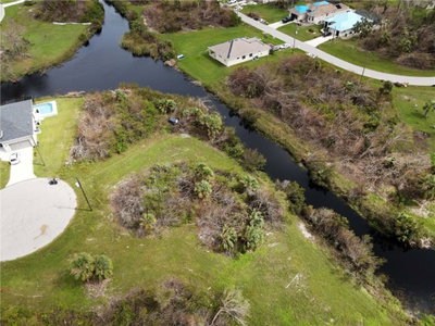 331 AUSTRALIAN Drive, Rotonda West, FL, 33947 — photo 2