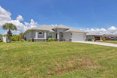 7403 SNOW Drive, Englewood, FL, 34224 — photo 2