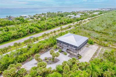 4190 LOOMIS Avenue, Boca Grande, FL, 33921 — photo 2