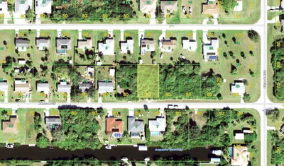 18699 ASHCROFT Circle, Port Charlotte, FL, 33948 — photo 2