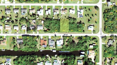 18707 ASHCROFT Circle, Port Charlotte, FL, 33948 — photo 2