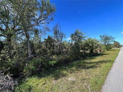 9343 IMPALA Circle, Port Charlotte, FL, 33981 — photo 2