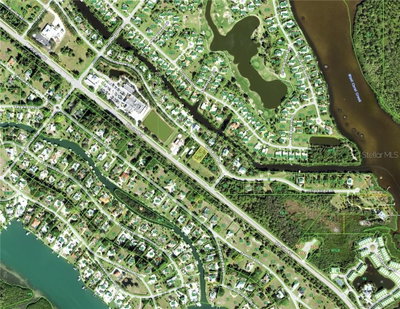10071 CREEKSIDE Drive, Placida, FL, 33946 — photo 2