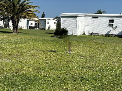 6501 HONU Court, North Port, FL, 34287 — photo 2