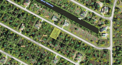 13615 ALLAMANDA Circle, Port Charlotte, FL, 33981 — photo 2