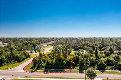 1013 YORKSHIRE Street, Port Charlotte, FL, 33952 — photo 2