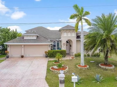 10424 RAINSVILLE Street, Port Charlotte, FL, 33981 — photo 2