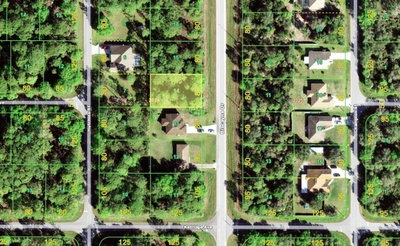 89 BISCAYNE Drive, Port Charlotte, FL, 33953 — photo 2