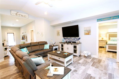 128 LINDA LEE Drive, Rotonda West, FL, 33947 — photo 2