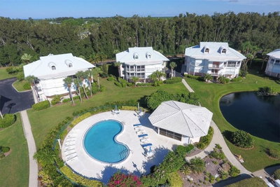 11000 PLACIDA Road, Placida, FL, 33946 — photo 2