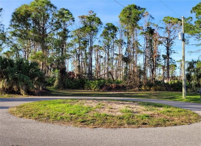 10 BIGHT Lane, Placida, FL, 33946 — photo 2