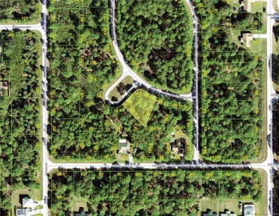 7449 ADAIR Court, Port Charlotte, FL, 33981 — photo 2