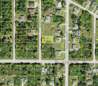 7242 CARVEL Street, Englewood, FL, 34224 — photo 2